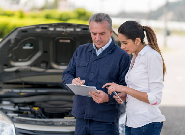 Auto Insurance in Fredericksburg city County